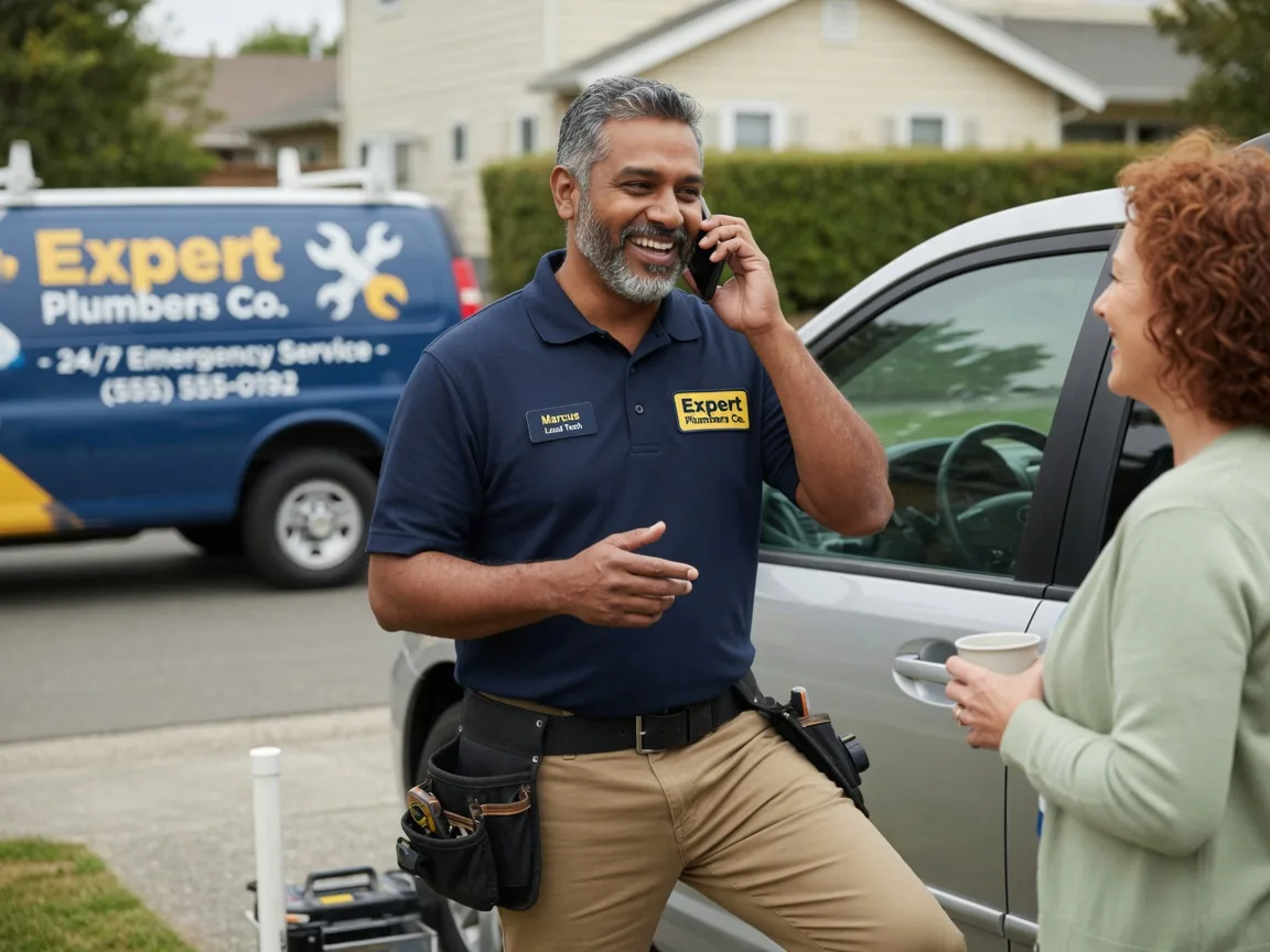 Drain Cleaning Mora, MO FAQs